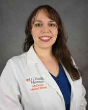 Michele Cabeza, MD