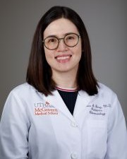 Monica Bray, MD, FAAP, FACR, RhMSUS