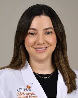 Tammy Heskia, MSN, APRN, FNP-C, CPN