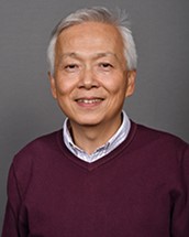 Xiaodong Cheng, PhD, FASPET