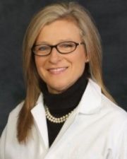 Alice L. Taylor, MD