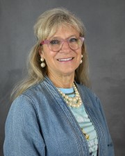 Alice Taylor, MD