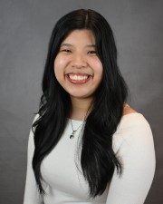 Jennifer Nguyen, MPH