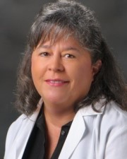 Joanne Greene, MSN, MA, APRN, CPNP, BC-ACHPN