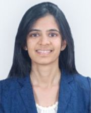 Monisha H. Shah, MD