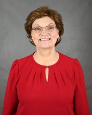 Theresa Juliette Talley, APRN