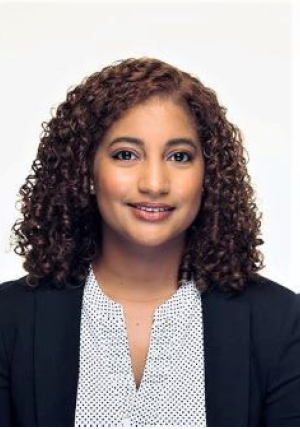 Melissa Munroe, MD