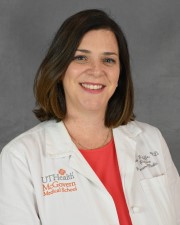 Chelsea Gatcliffe, MD