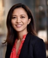 Na Li, PhD