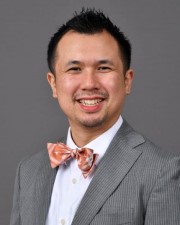 Thao Nguyen, MD
