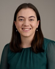 Ava J. Henson, MS