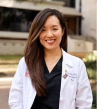 Tina Findley, MD