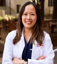 Jacqueline Parchem, MD