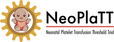 NeoPlaTT's Logo