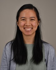 Stephanie Nguyen, DO