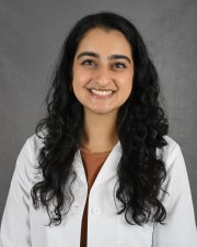 Anusha Naeem, MD