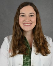 Ashley "Caroline" Boone, MD