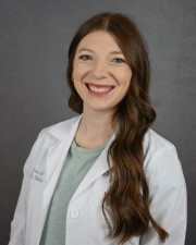 Ashlyn Evans, MD