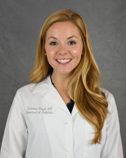 Catherine E. Bryant, MD
