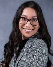 Gabriela Giambanco, MD