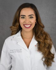 Kelsey M. Medina, MD
