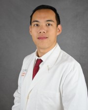 Kevin Minh Nguyen, MD