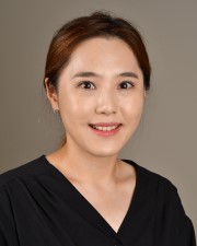Kyung Hyun "Katie" Lee, PhD