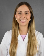 M. Camila Guevara, MD