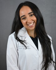 Menas Beshara, MD