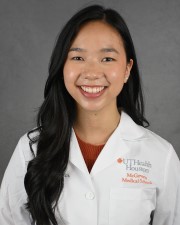 Rachel T. Nguyen, MD