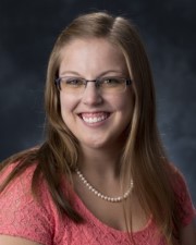 cavenaugh portrait