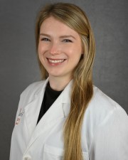 Sophia Bianchi, MD