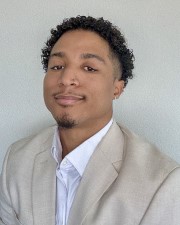 Zackary Brown, MD