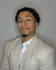 Zackary Brown, MD