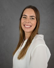 Ana B. Fadhel, MD