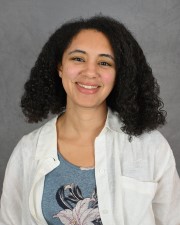 Caitlin Winebrenner, MD, MPH