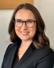 Jessica Gomez, MSN, APRN, NNP, BC, IBCLC