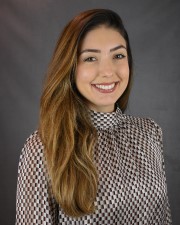 Luana Pimentel, MD
