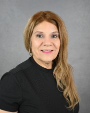 Maria M. Davila