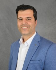 Mohammad Abdulmonem, MD