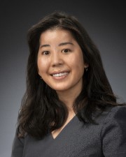 Brina Bui, MD
