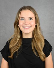 Elena (Ellie) Tuller