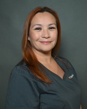 Grisell Medina