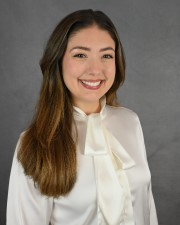 Luana Pimentel, MD