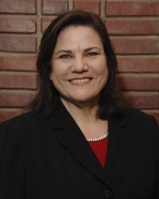 Mary Kay Koenig, MD