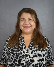Rosa N. Martinez