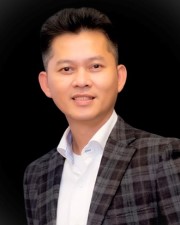 Trung Nguyen