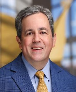 Adrian Hernandez, MD, MHS