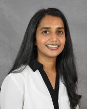 Linda M. Solamen, MD