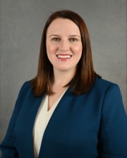 Shelley Varnado, MD